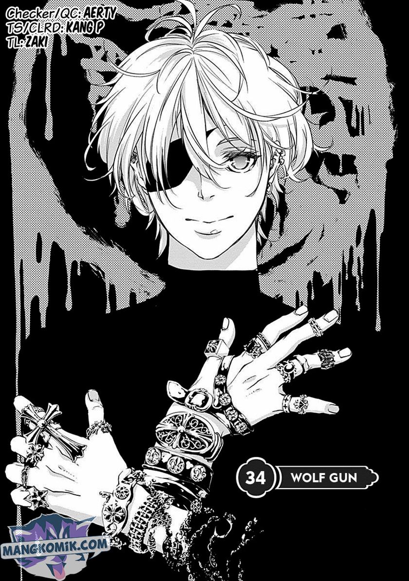 Chapter 34 - halaman 3
