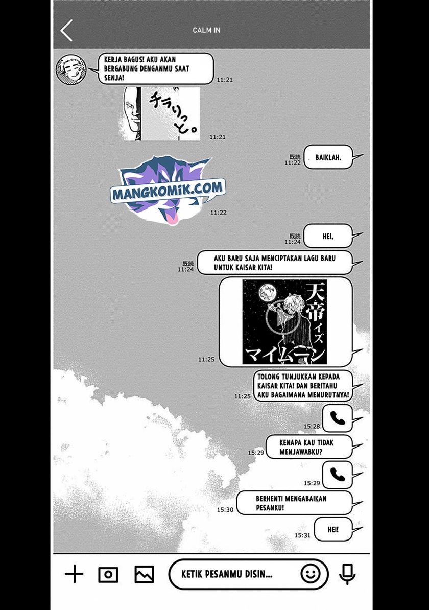Chapter 34 - halaman 21