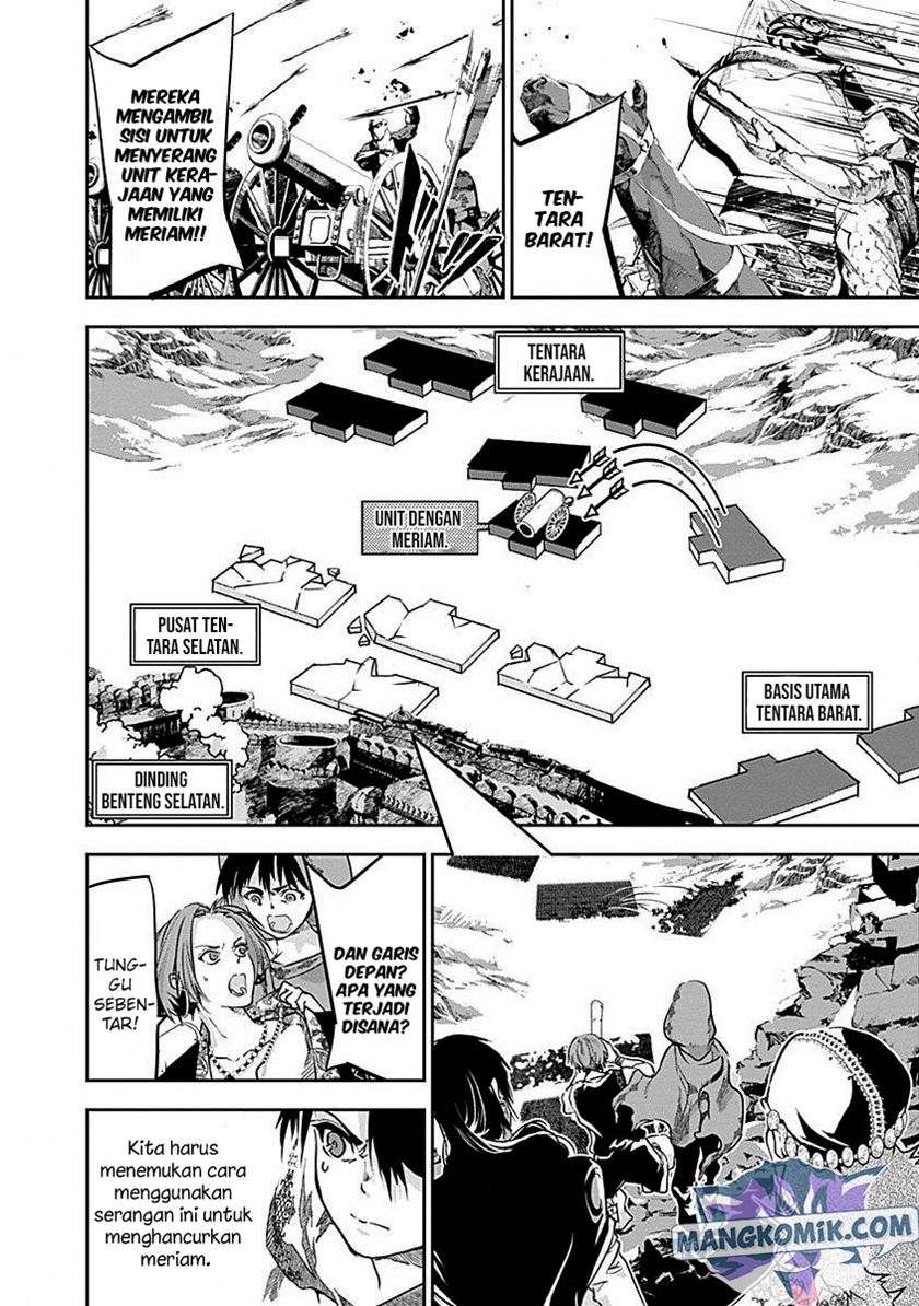 Chapter 34 - halaman 4