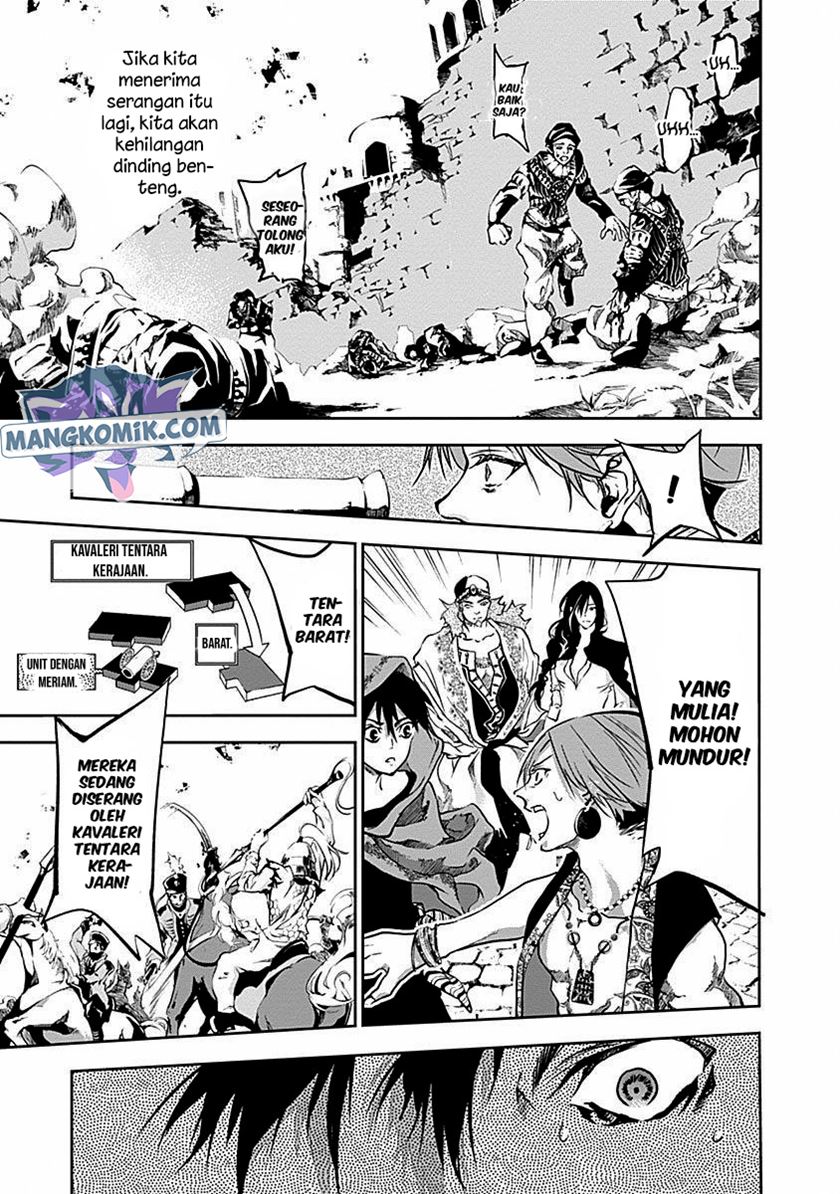 Chapter 34 - halaman 5