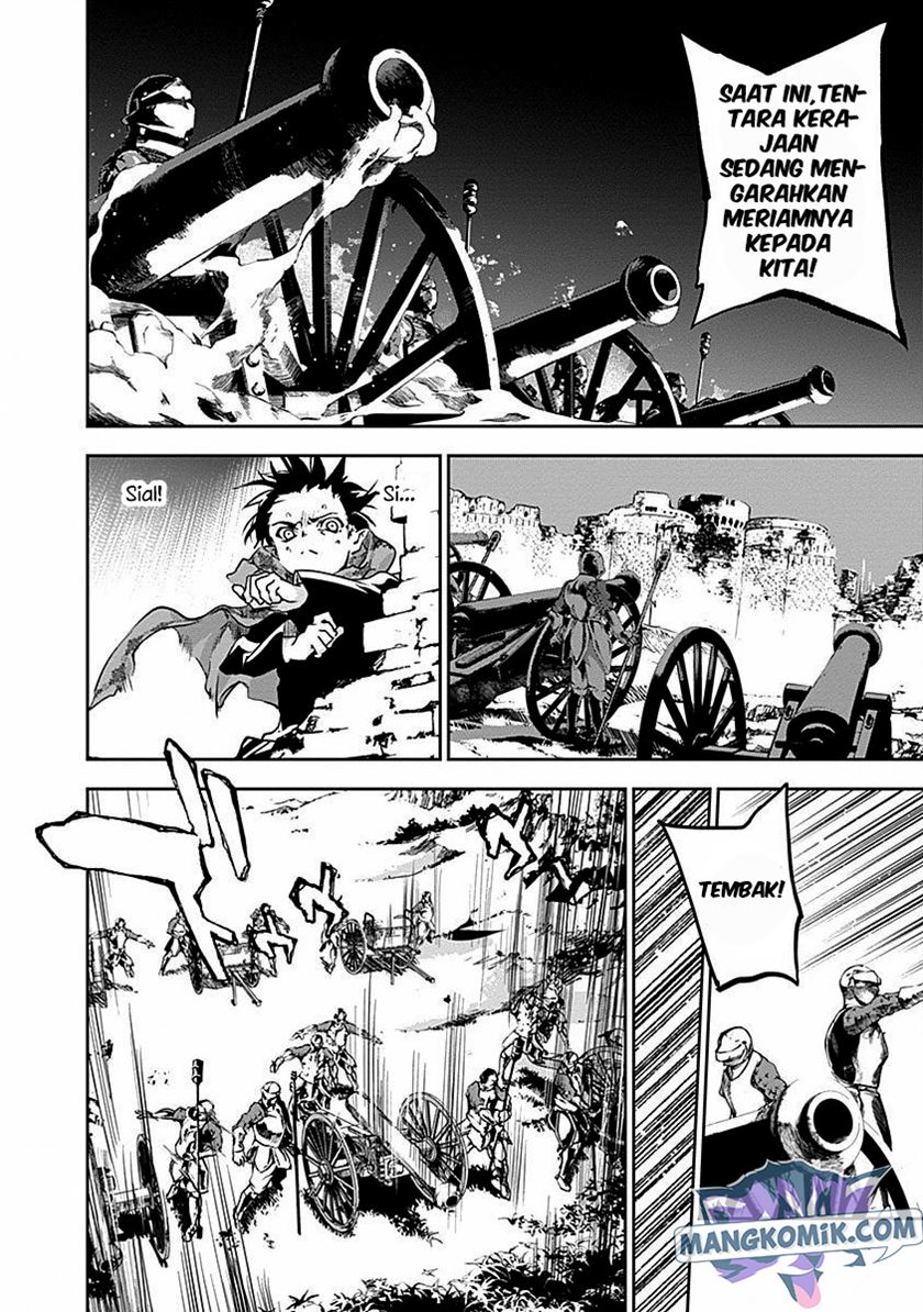 Chapter 34 - halaman 6