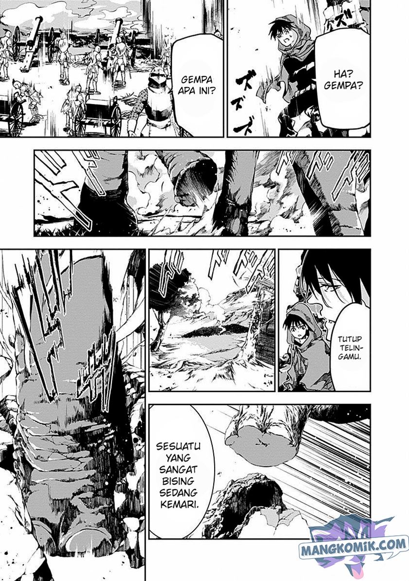 Chapter 34 - halaman 7