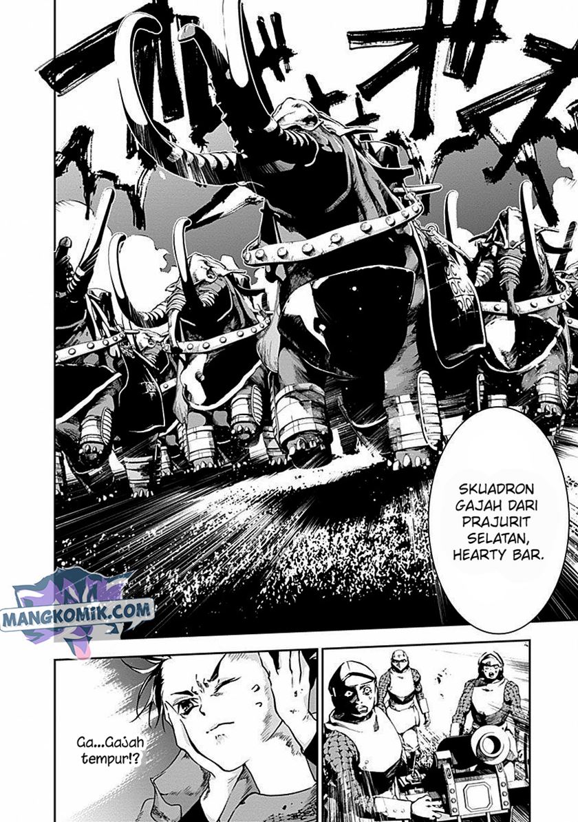 Chapter 34 - halaman 8