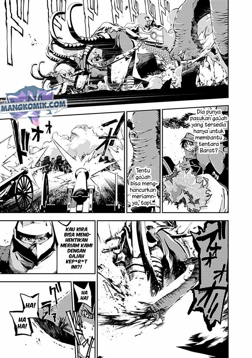 Chapter 34 - halaman 9