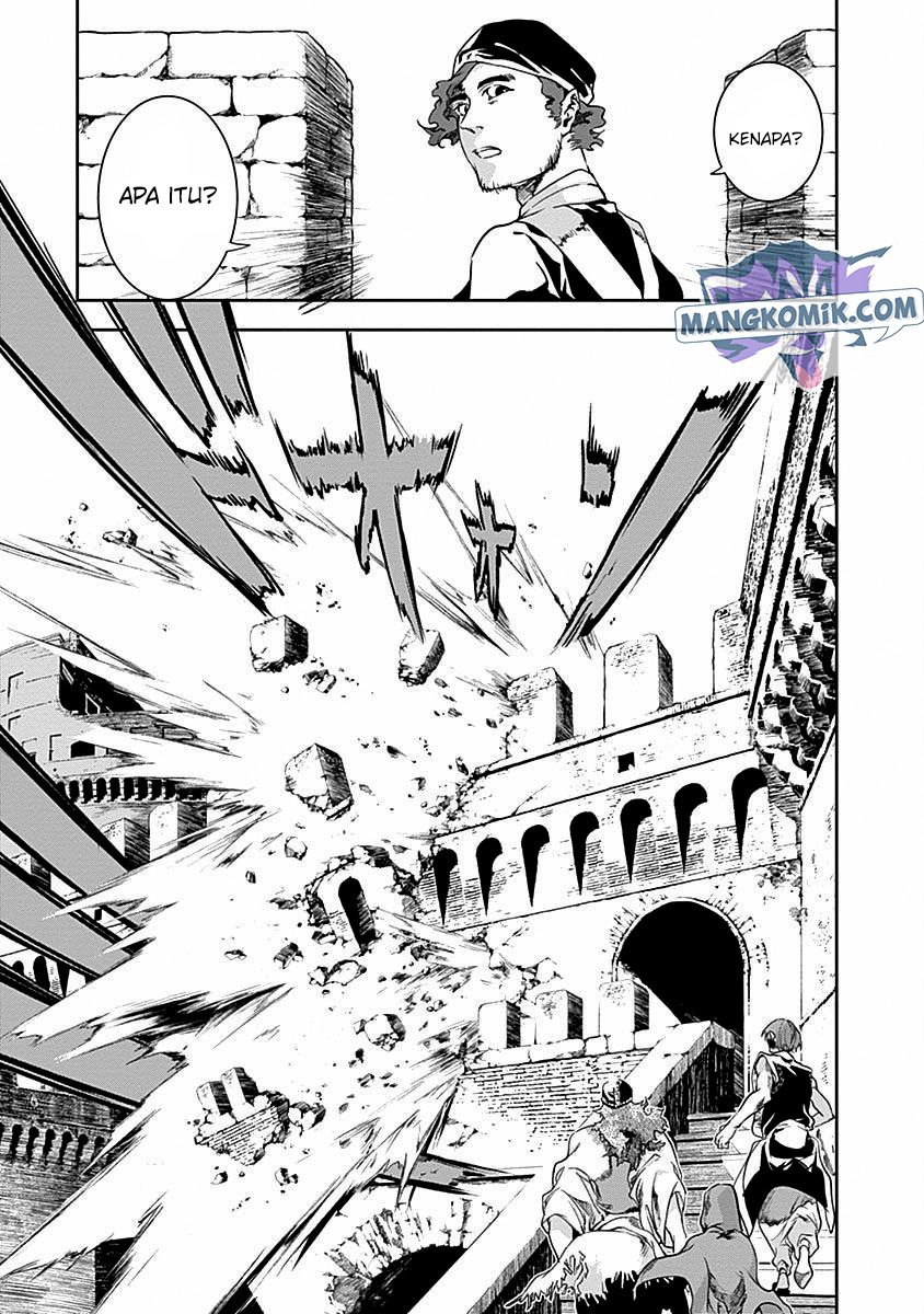Chapter 33 - halaman 12