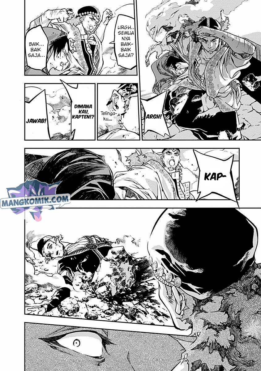 Chapter 33 - halaman 13