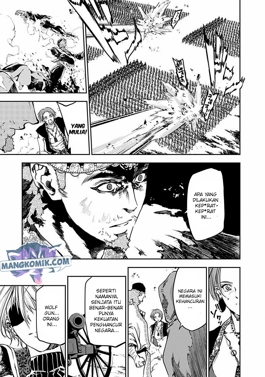 Chapter 33 - halaman 14