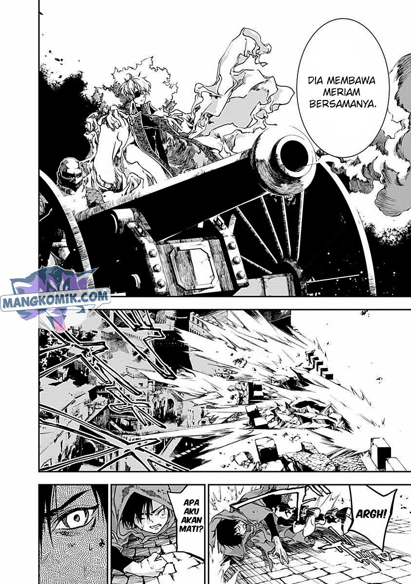 Chapter 33 - halaman 15