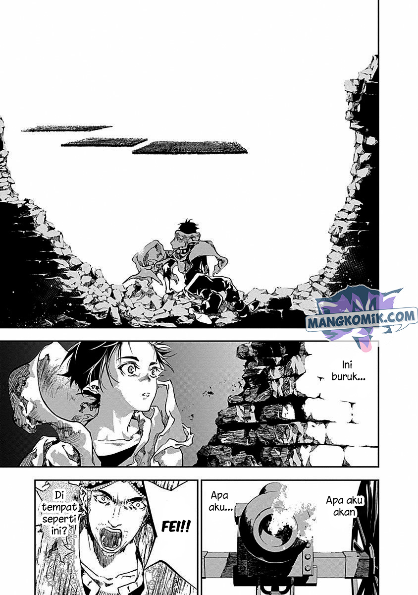 Chapter 33 - halaman 16