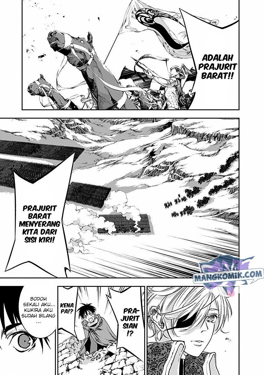 Chapter 33 - halaman 18