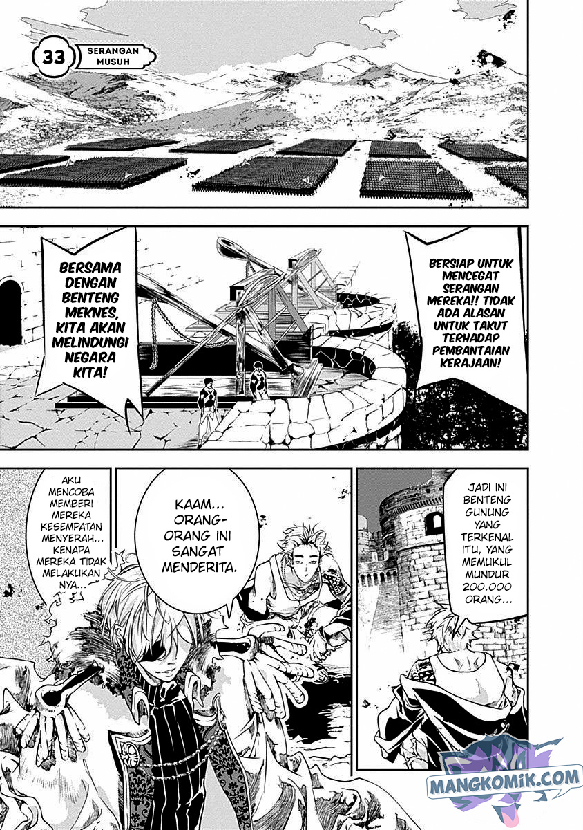 Chapter 33 - halaman 3