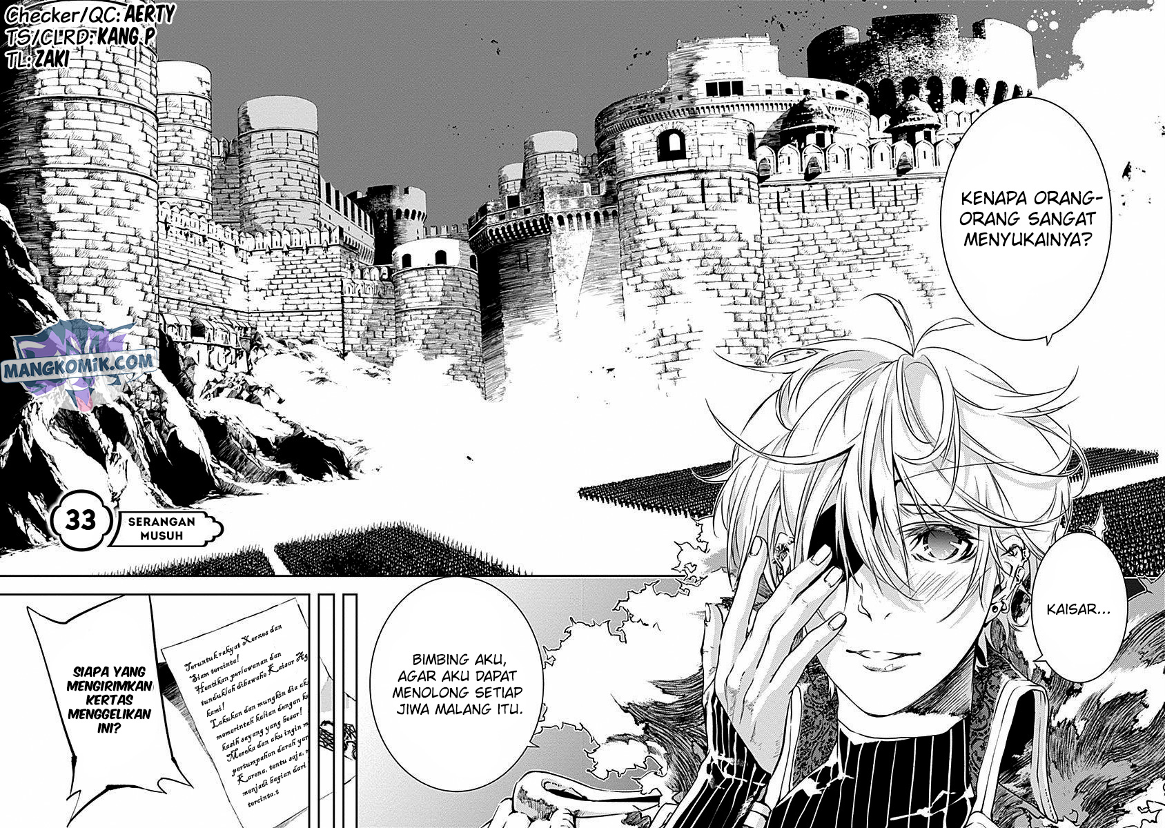 Chapter 33 - halaman 4