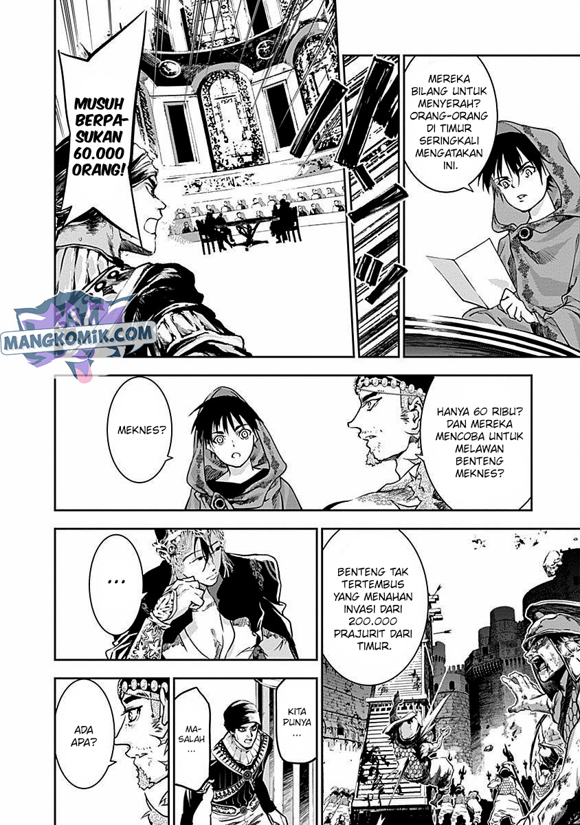 Chapter 33 - halaman 5