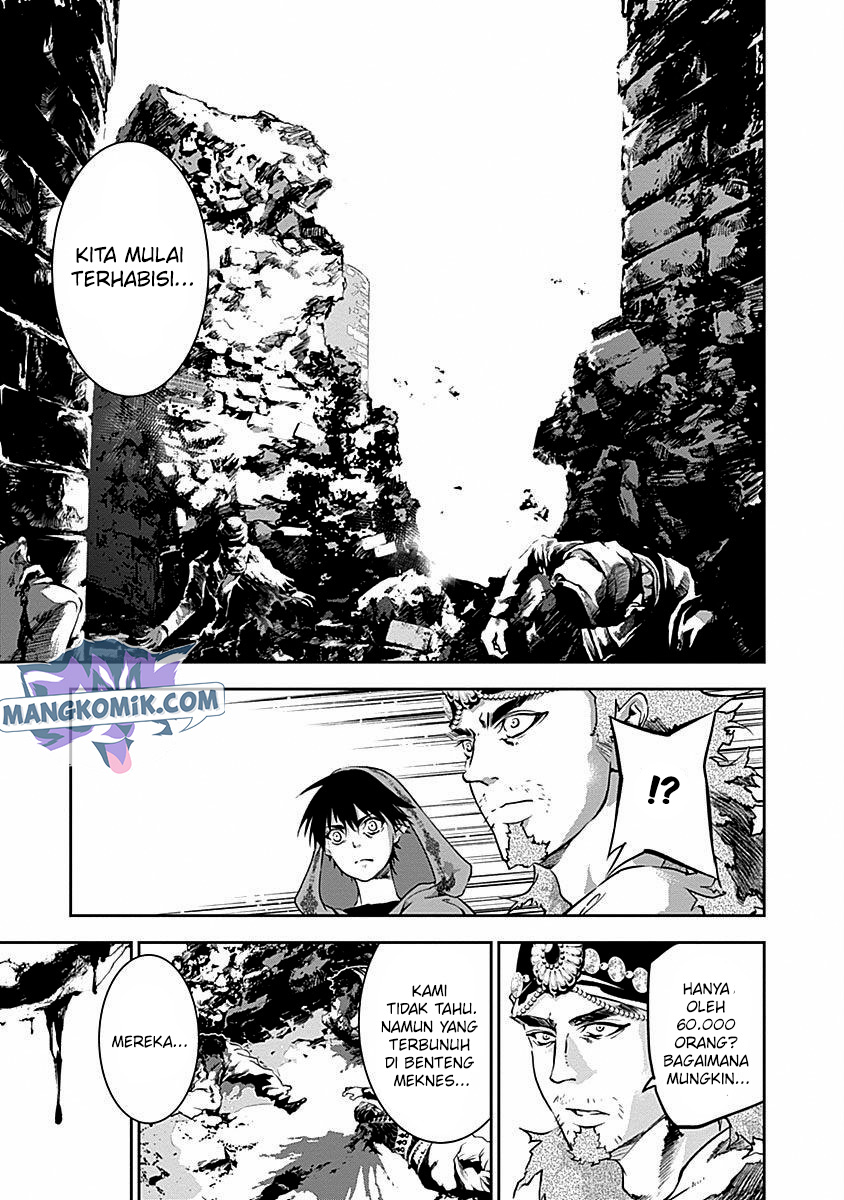Chapter 33 - halaman 6