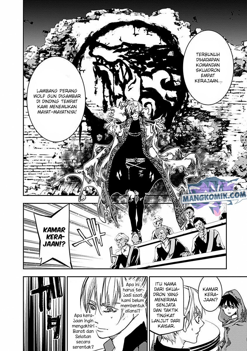 Chapter 33 - halaman 7