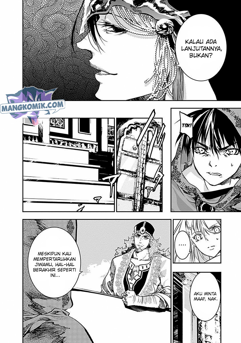 Chapter 33 - halaman 9