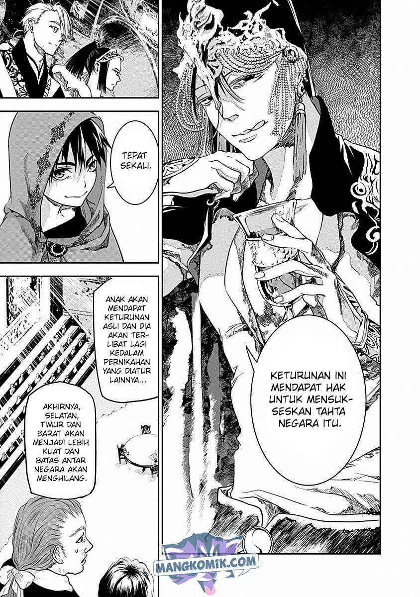 Chapter 32 - halaman 12