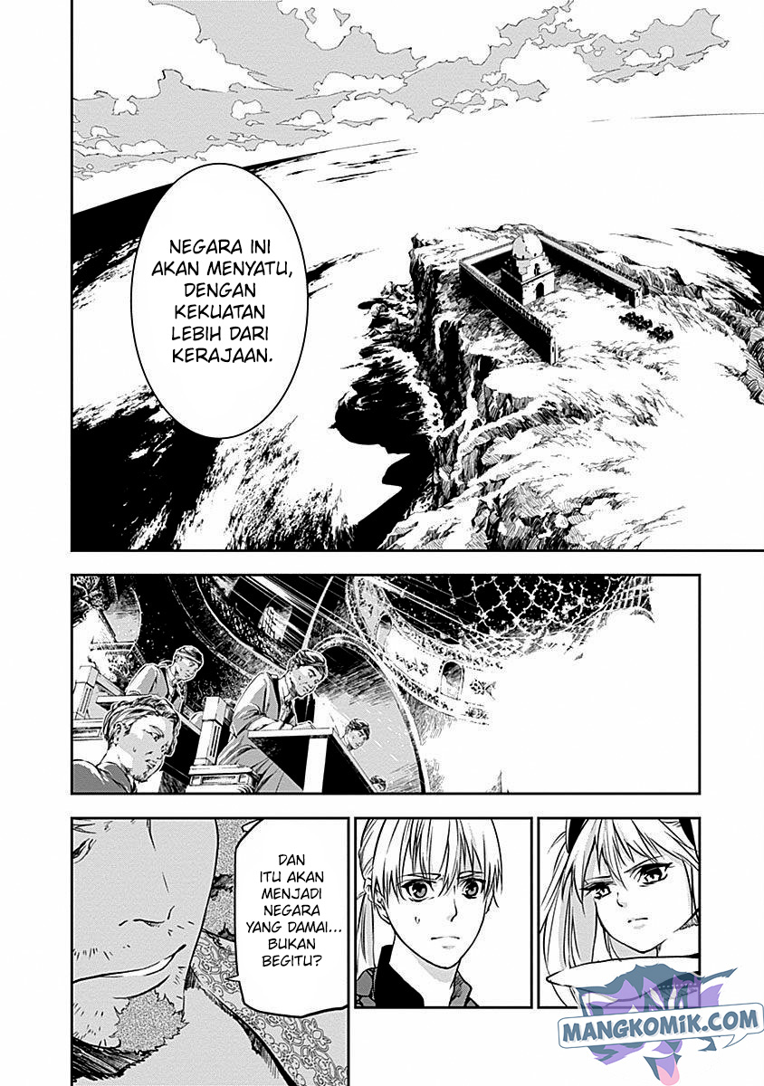 Chapter 32 - halaman 13