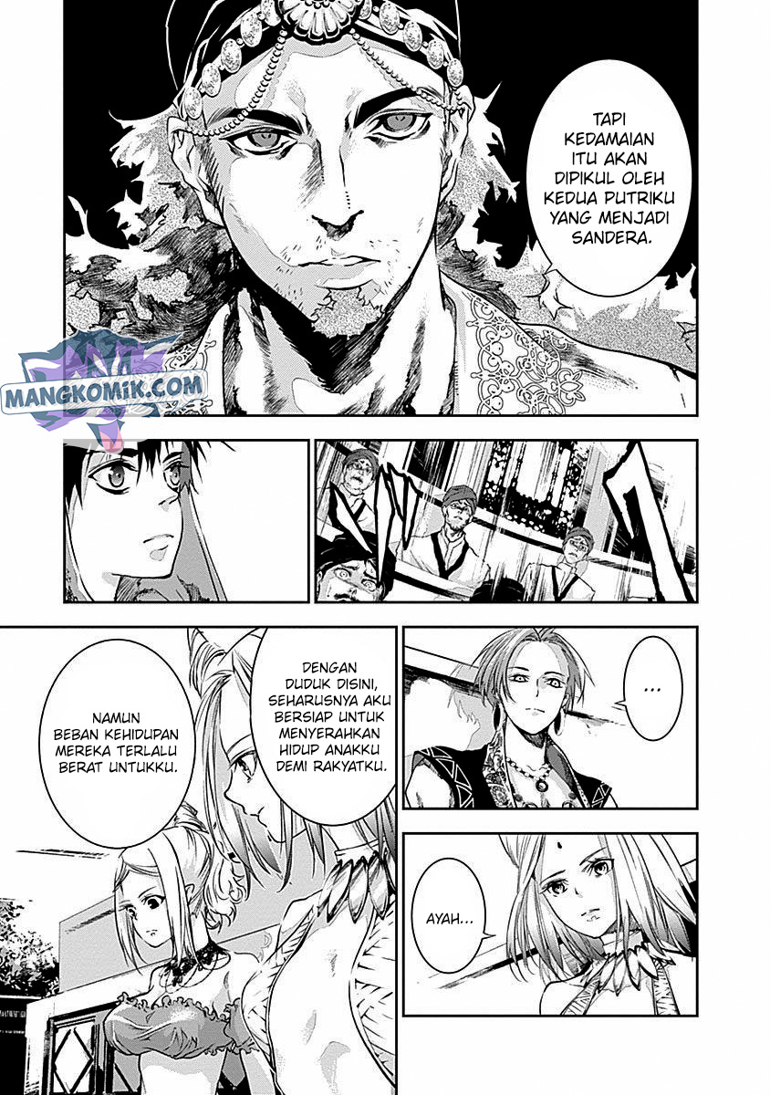 Chapter 32 - halaman 14