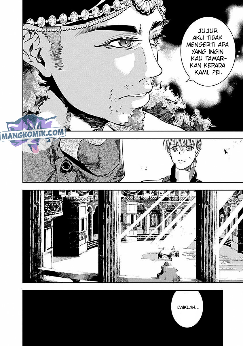 Chapter 32 - halaman 15