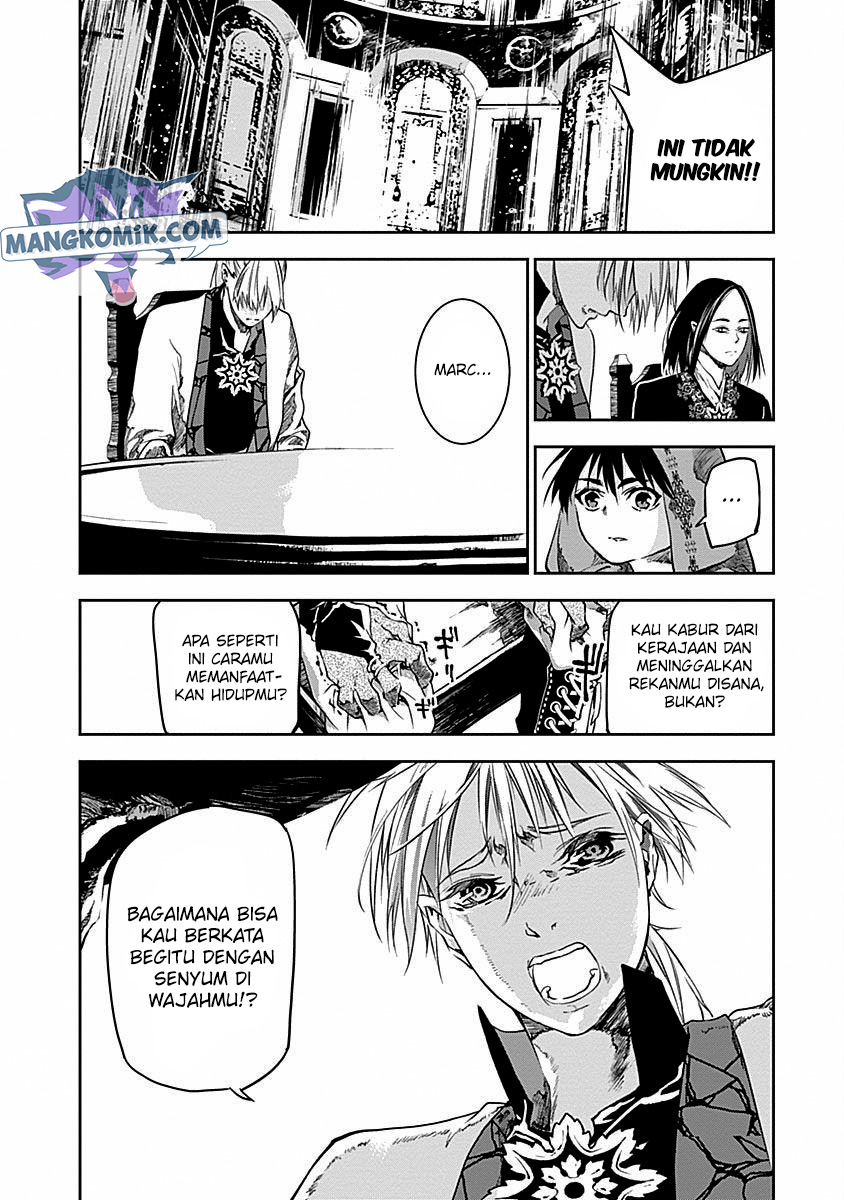 Chapter 32 - halaman 17