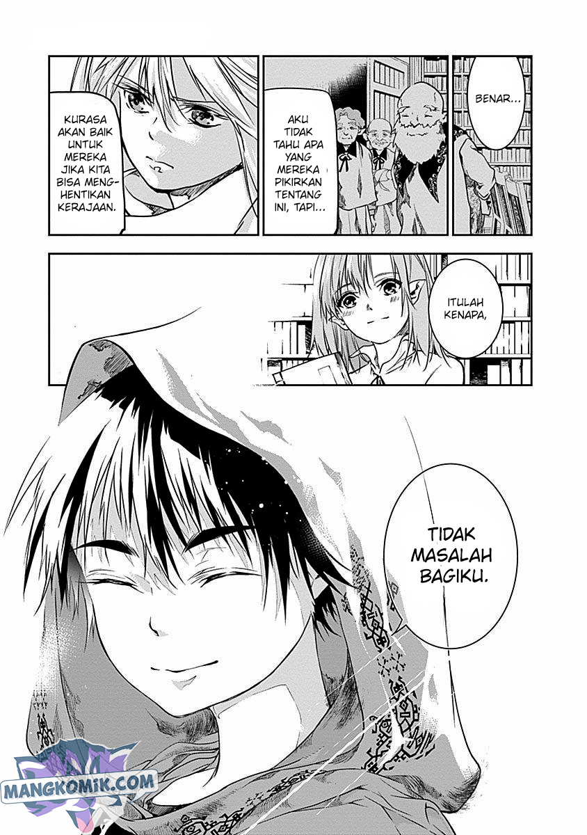 Chapter 32 - halaman 18