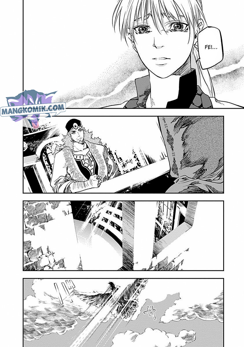Chapter 32 - halaman 19