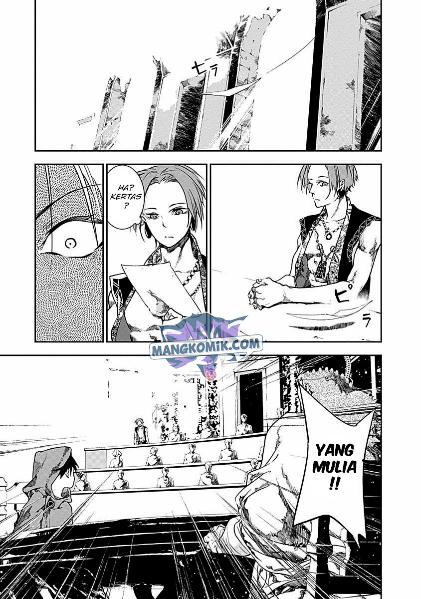 Chapter 32 - halaman 20