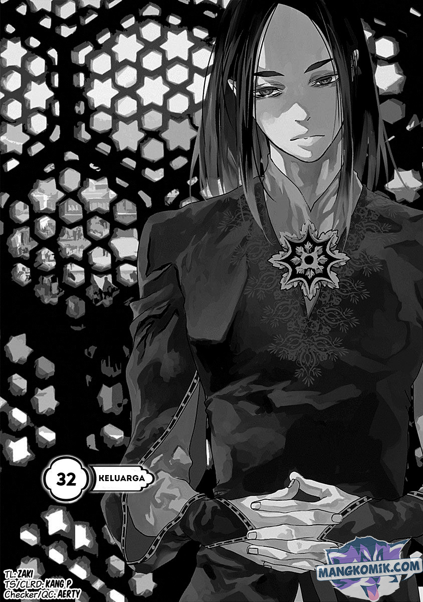 Chapter 32 - halaman 3