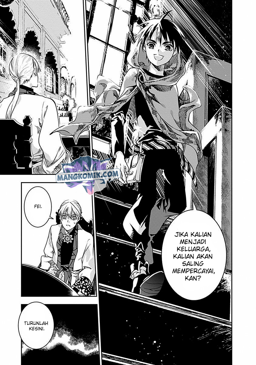 Chapter 32 - halaman 4