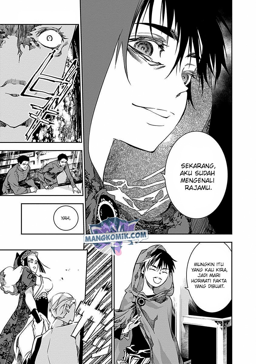 Chapter 32 - halaman 6