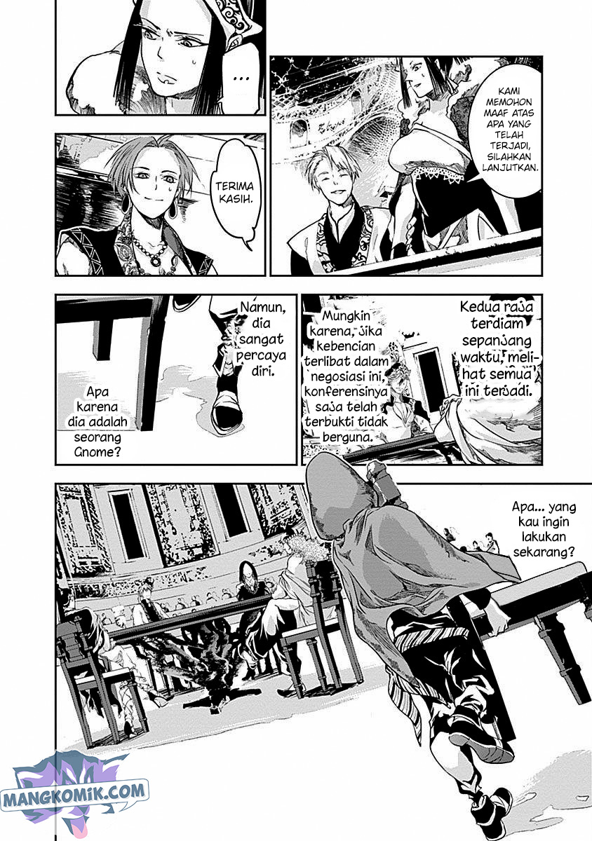Chapter 32 - halaman 7