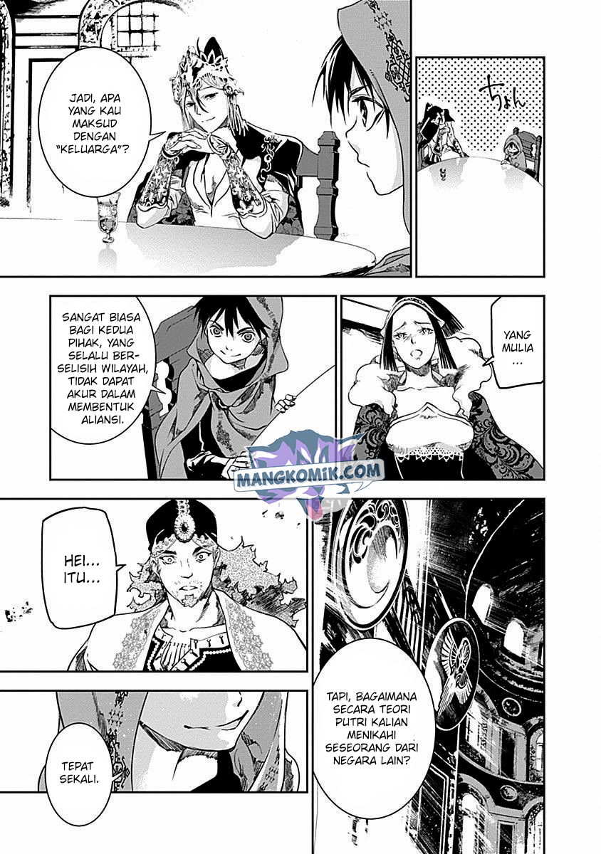 Chapter 32 - halaman 8