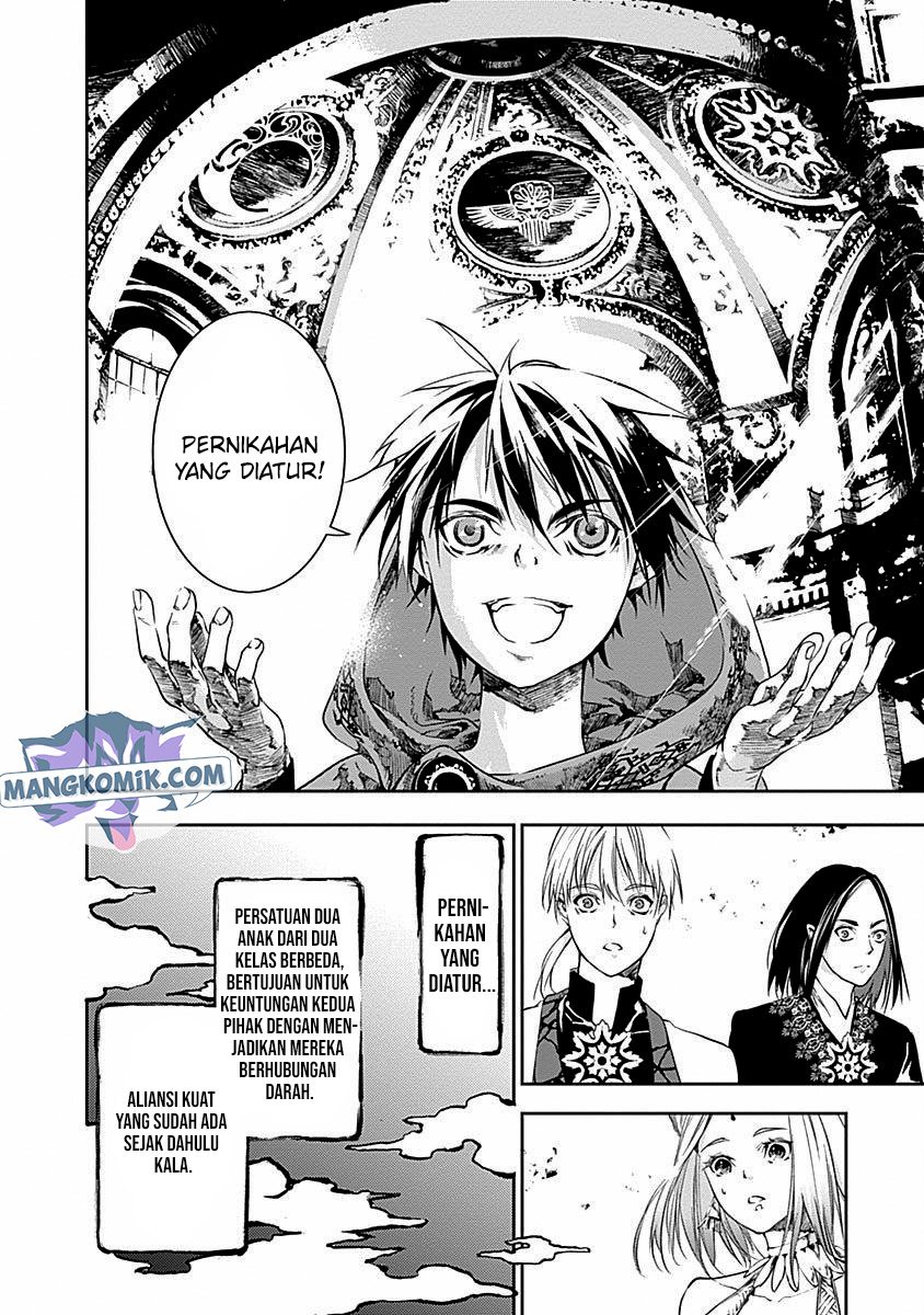 Chapter 32 - halaman 9