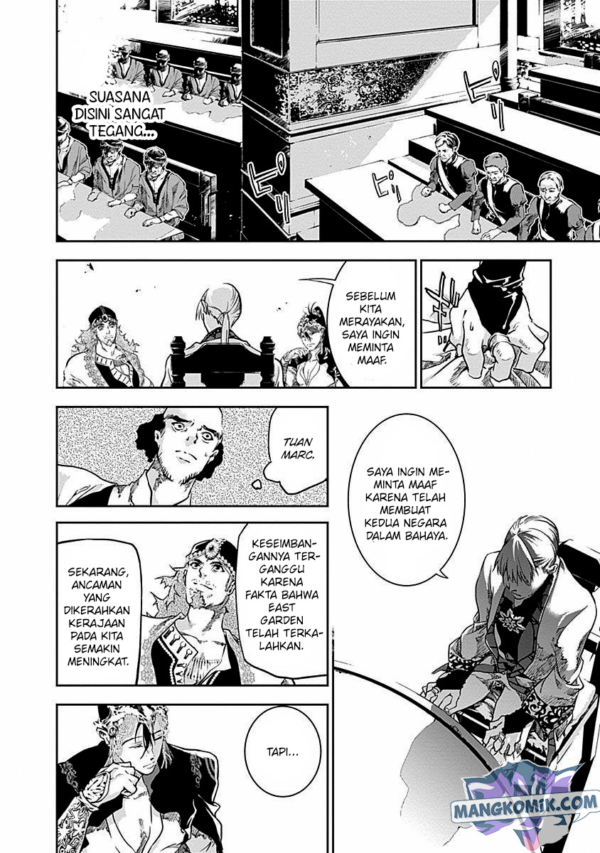 Chapter 31 - halaman 12