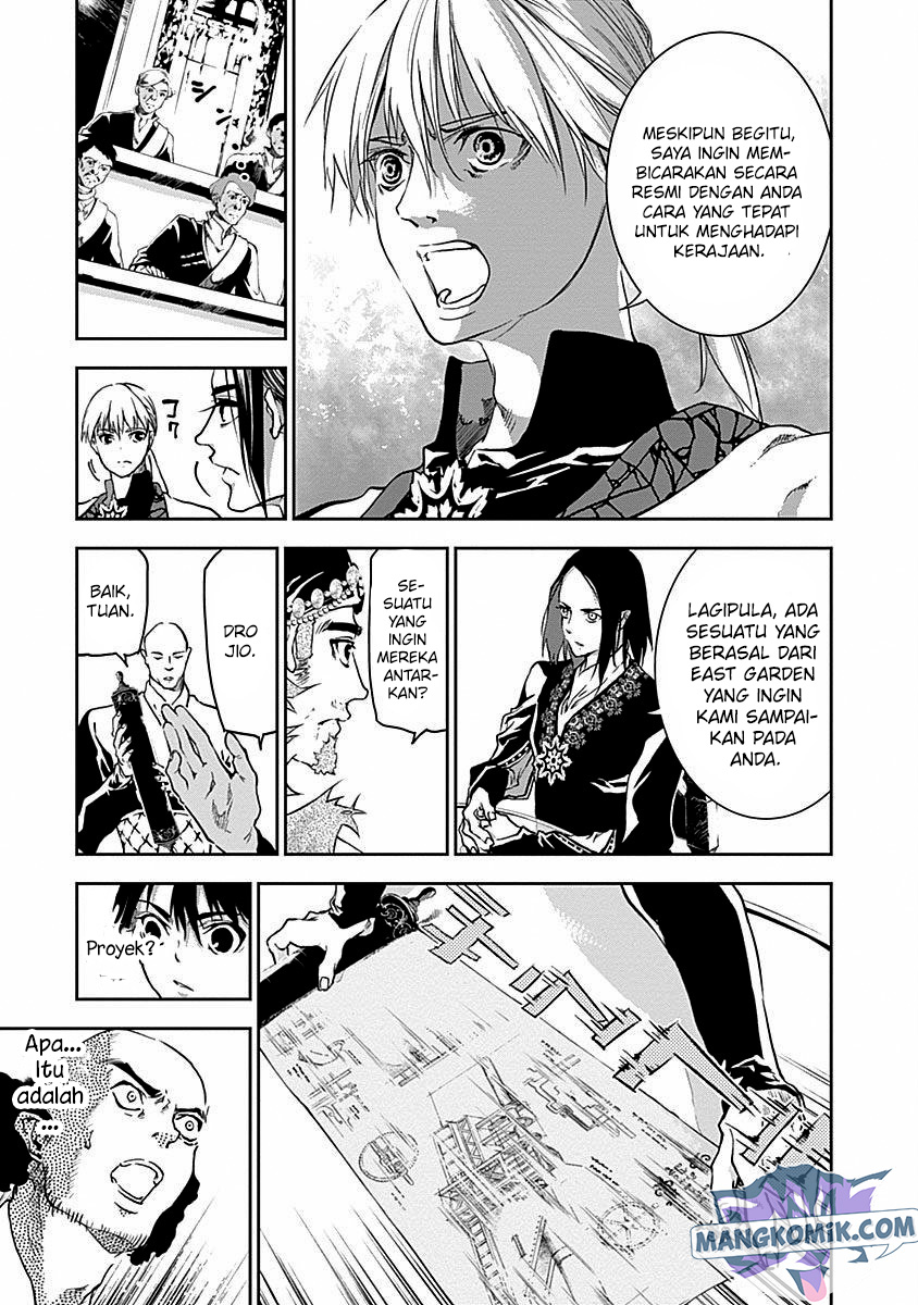 Chapter 31 - halaman 13