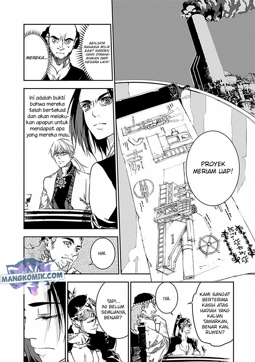 Chapter 31 - halaman 14