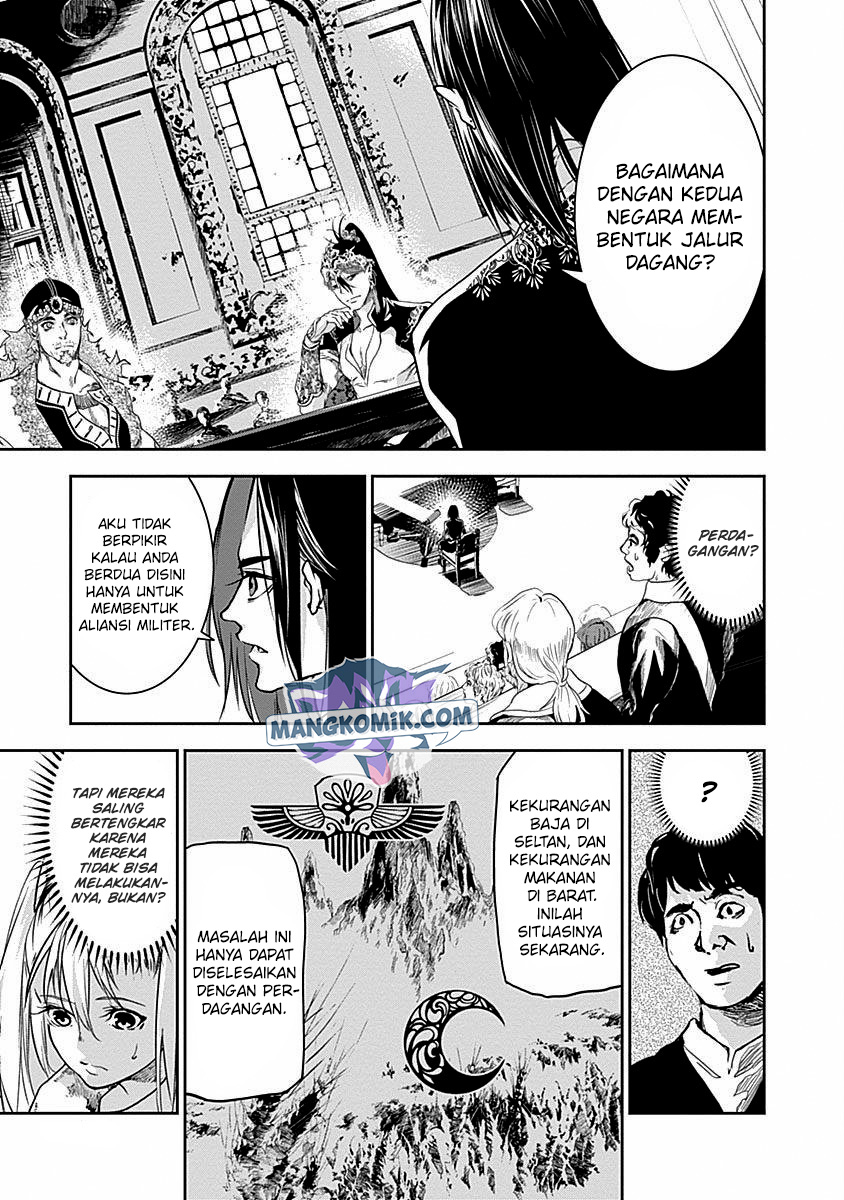Chapter 31 - halaman 15