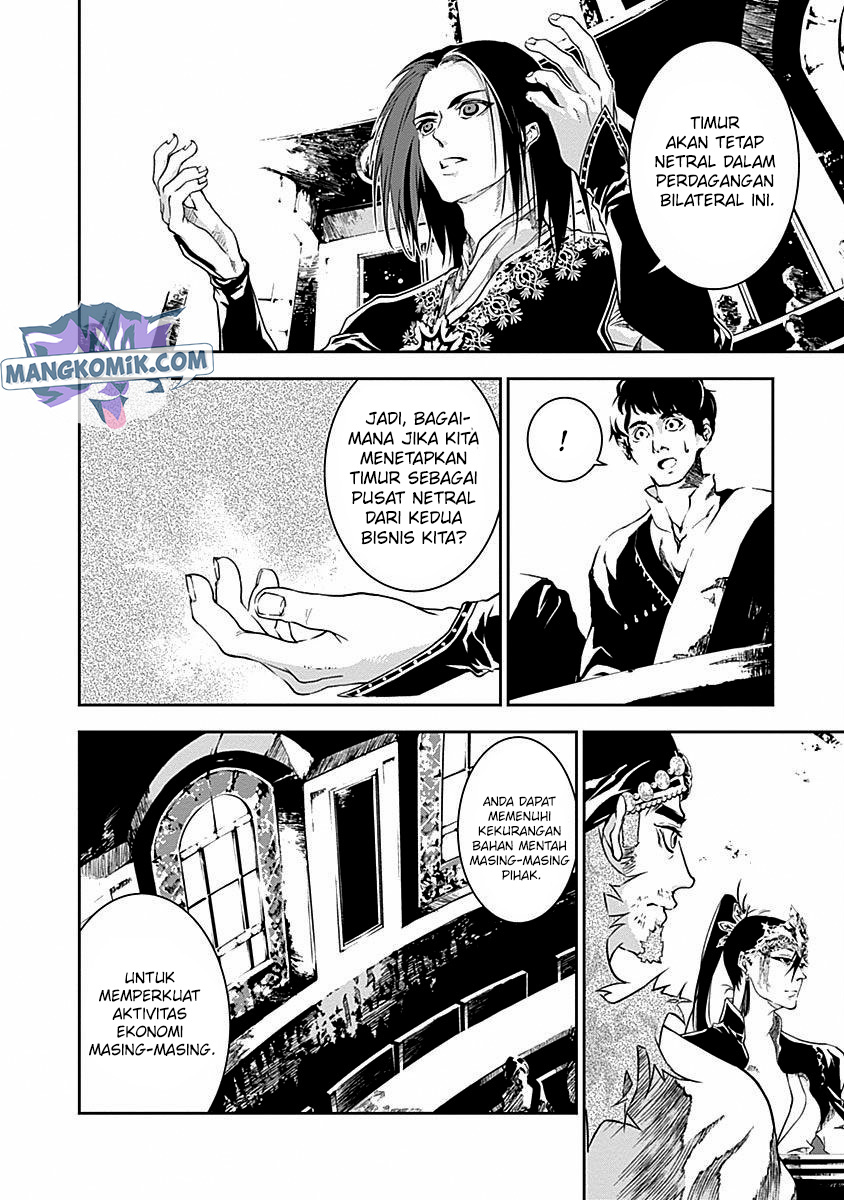 Chapter 31 - halaman 16
