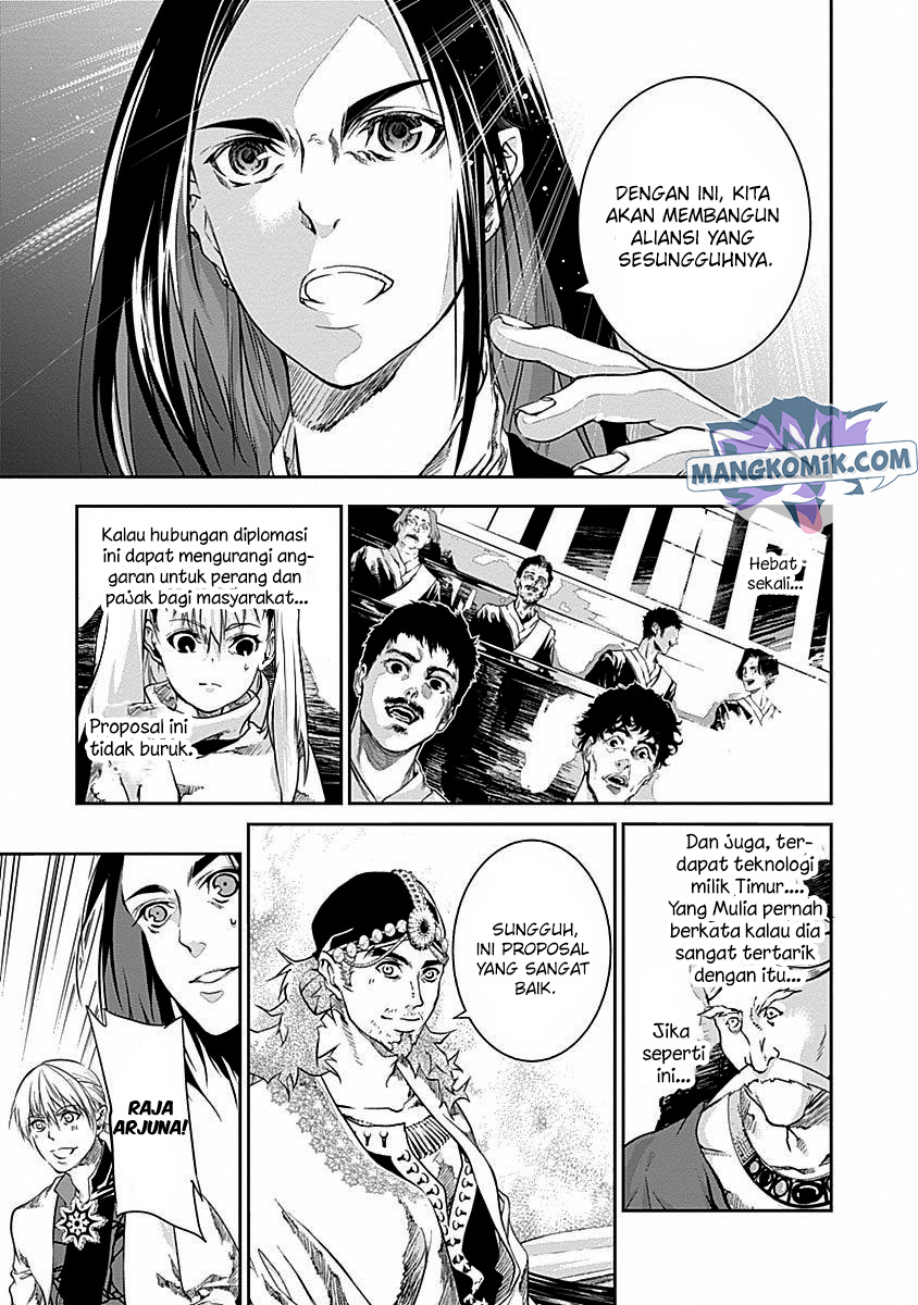 Chapter 31 - halaman 17