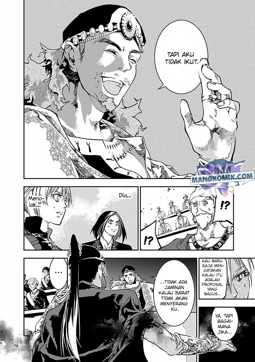 Chapter 31 - halaman 18