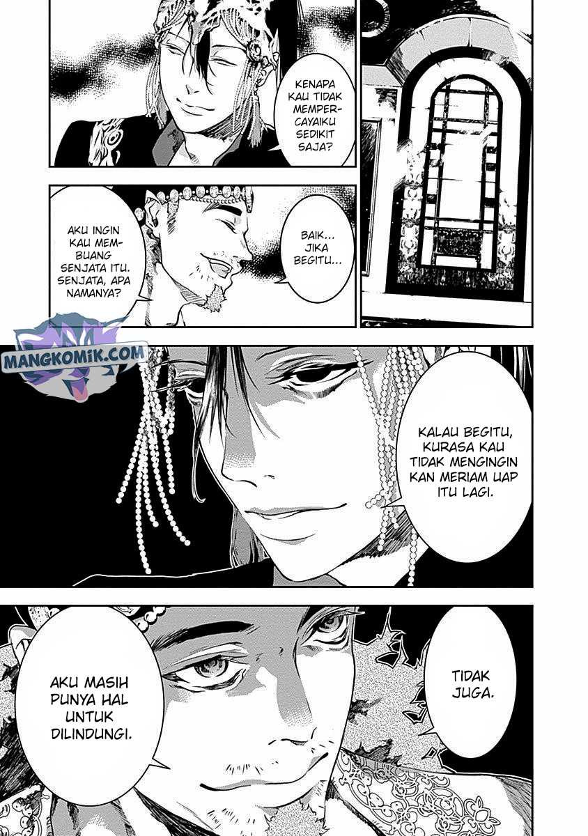 Chapter 31 - halaman 21