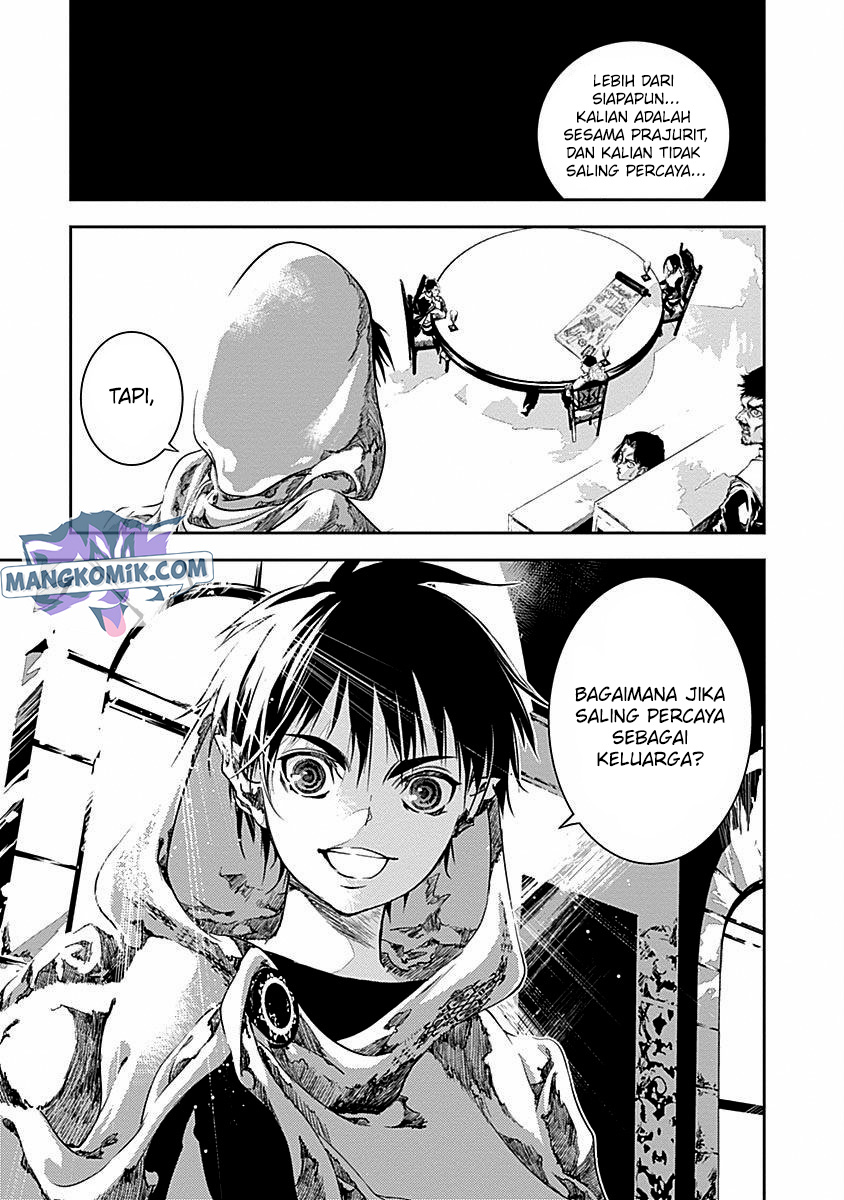 Chapter 31 - halaman 23