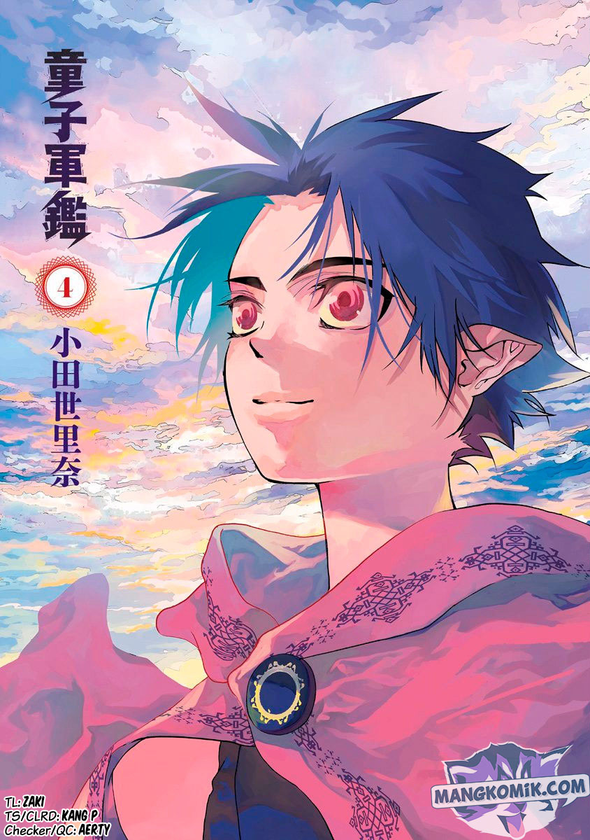 Chapter 31 - halaman 4