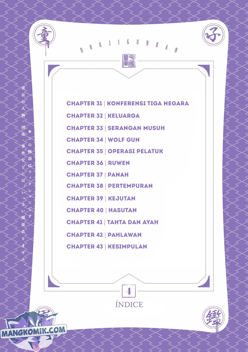 Chapter 31 - halaman 5