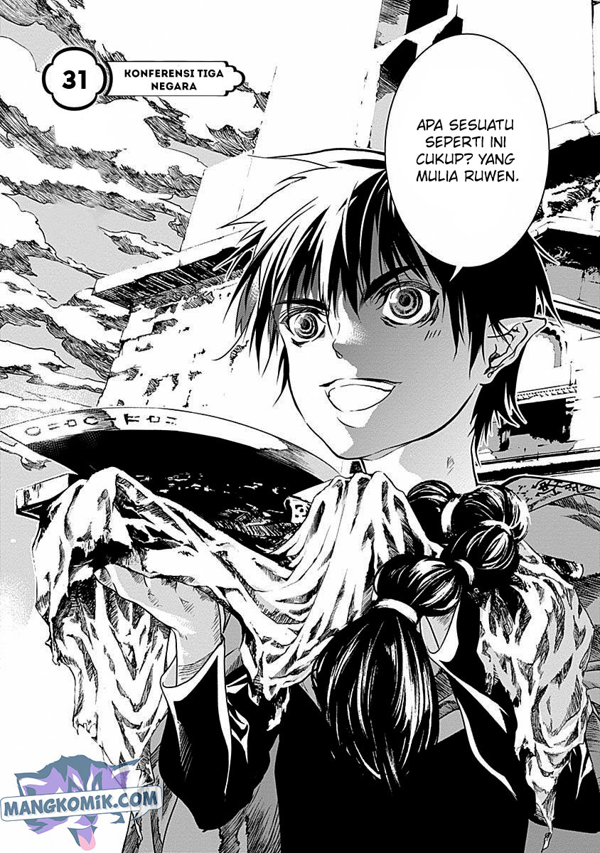 Chapter 31 - halaman 6