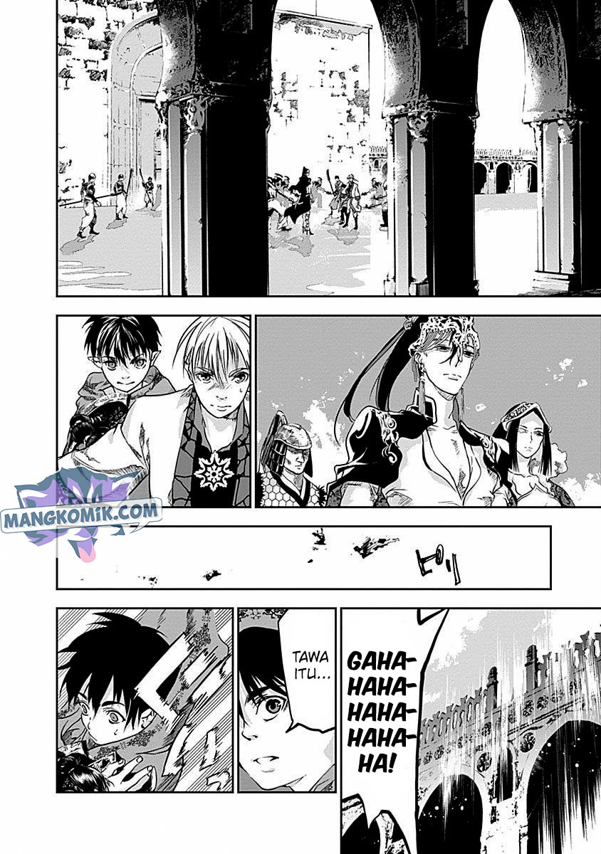 Chapter 31 - halaman 7
