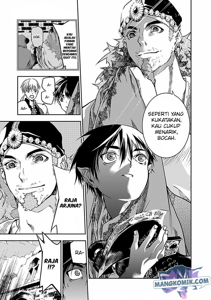 Chapter 31 - halaman 8