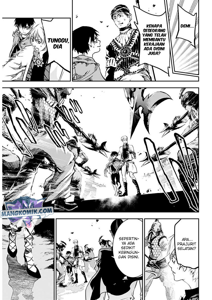 Chapter 30 - halaman 12
