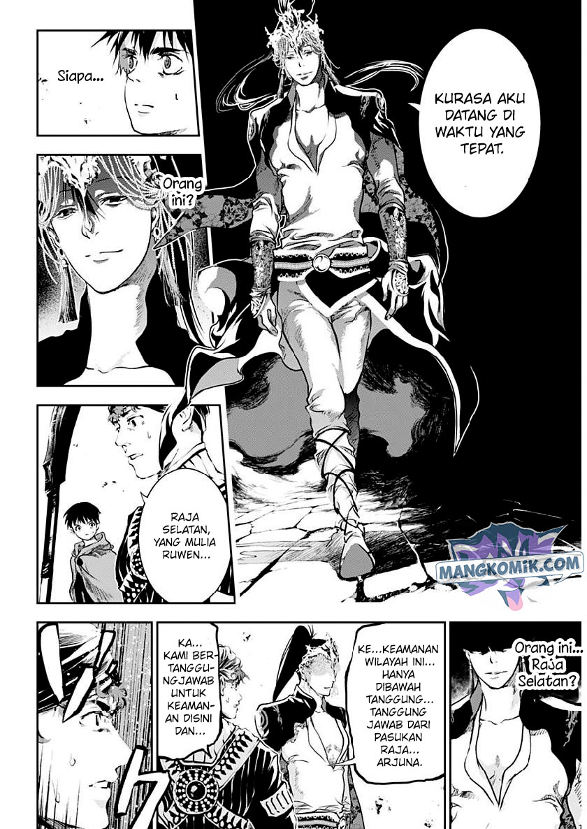 Chapter 30 - halaman 13